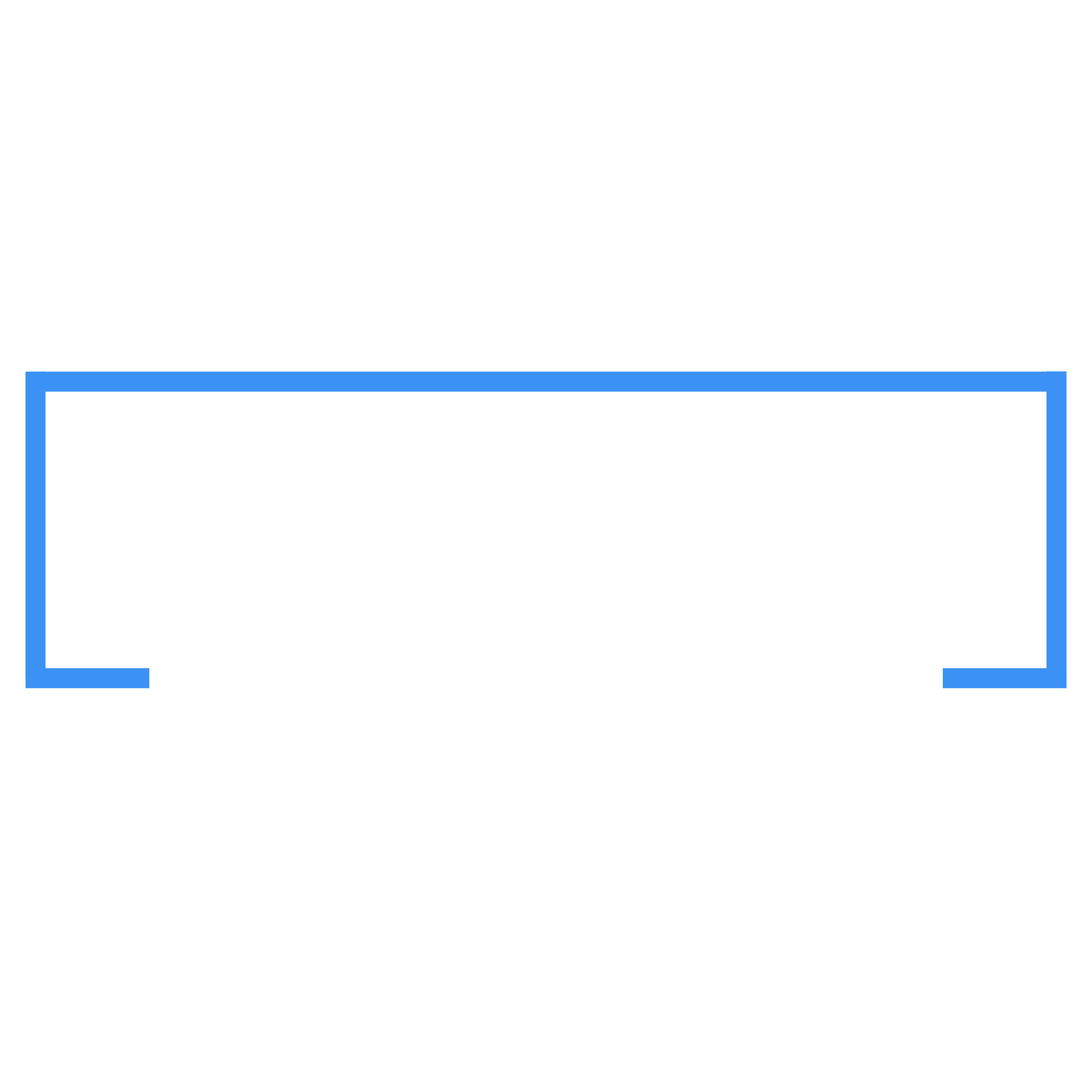 Break Free Real Estate